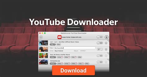 addoncrop.com youtube video downloader